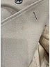 Burberry Tan Wool Coat Size EU (IT) 44 / US 8 - photo 11