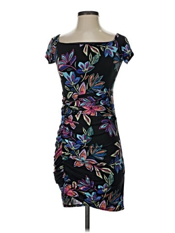 Guess Cocktail Dress (view 1)
