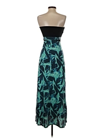 Hurley Cocktail Dress (view 2)