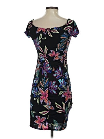 Guess Cocktail Dress (view 2)