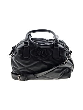 Juicy Couture Satchel
