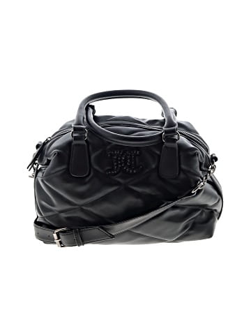 Juicy Couture Satchel (view 1)