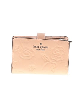 Kate Spade New York Wallet