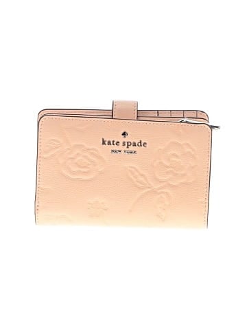 Kate Spade New York Wallet (view 1)