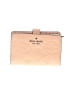 Kate Spade New York Ivory Wallet One size - photo 1