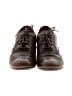 Born Brown Flats Size 10 - photo 2