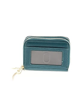 Assorted Brands Leather Wallet