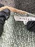 Assorted Brands 100% Polyester Color Block Green Gray Pullover Sweater Size S - photo 7