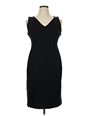 MM. LaFleur Cocktail Dress (view 1)