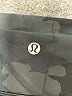 Lululemon Athletica Black Active Pants Size 14 - photo 7