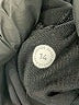 Lululemon Athletica Black Active Pants Size 14 - photo 8