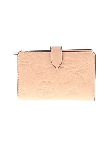 Kate Spade New York Wallet (view 2)