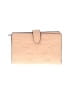 Kate Spade New York Ivory Wallet One size - photo 2