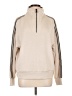 Alp-n-Rock Tan Sweatshirt Size L - photo 1