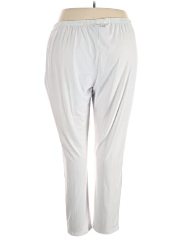 Slinky Brand Active Pants (view 2)