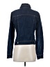 Old Navy Blue Denim Jacket Size S - photo 2