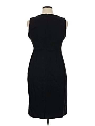 MM. LaFleur Cocktail Dress (view 2)