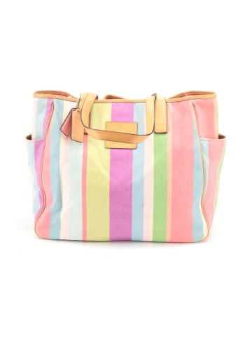 Coach Factory Tote (view 1)