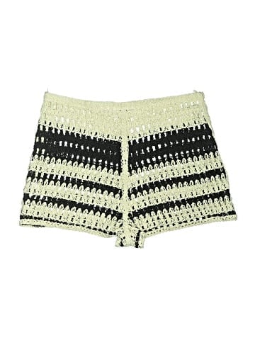 Zara Shorts (view 2)