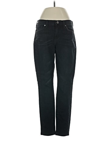 Lucky Brand Jeans (view 1)