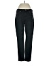 Lucky Brand Black Jeans Size 4 - photo 1