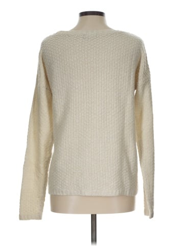 a.n.a. A New Approach Pullover Sweater (view 2)