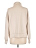 Alp-n-Rock Tan Sweatshirt Size L - photo 2