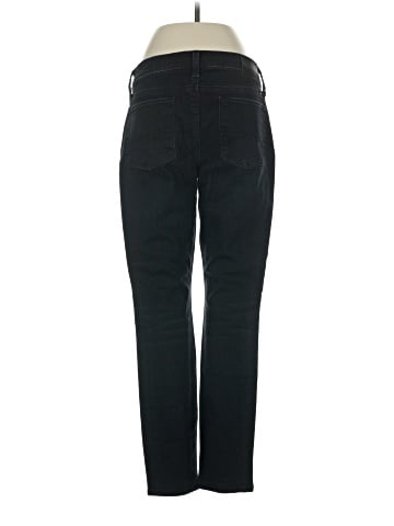 Lucky Brand Jeans (view 2)