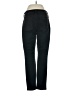 Lucky Brand Black Jeans Size 4 - photo 2
