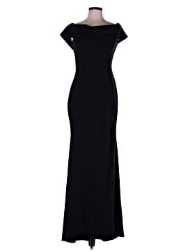 BHLDN Casual Dress (view 1)