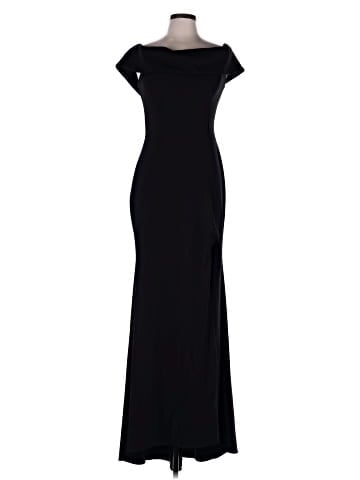 BHLDN Casual Dress (view 1)