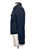 Old Navy Blue Denim Jacket Size S - photo 5