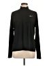 Nike Black Track Jacket Size L - photo 1