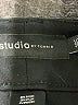 Studio by Torrid Black Active Pants Size 18 - photo 4