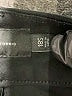 Studio by Torrid Black Active Pants Size 18 - photo 5
