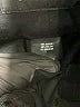Studio by Torrid Black Active Pants Size 18 - photo 6