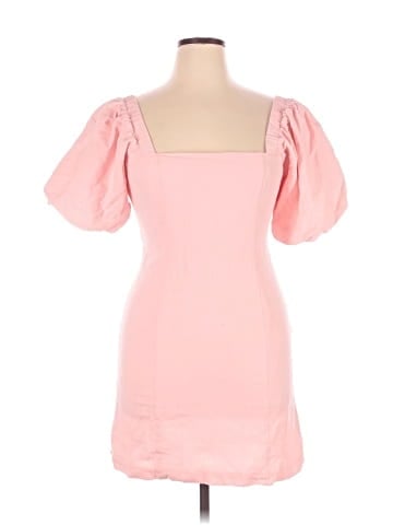 SNDYS. Cocktail Dress (view 1)