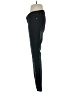 Lucky Brand Black Jeans Size 4 - photo 5