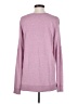 Calia by Carrie Underwood Pink Pullover Sweater Size S - photo 2