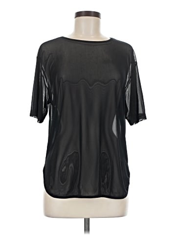 Noli Active T-Shirt (view 1)