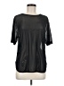 Noli Black Active T-Shirt Size M - photo 1