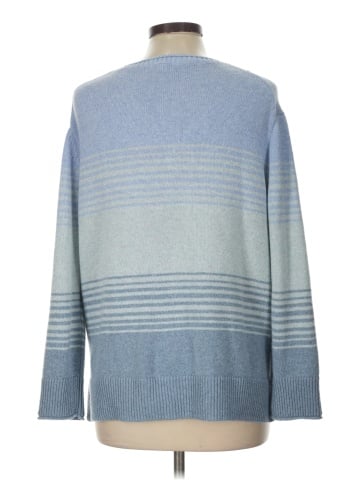 Ella Moss Pullover Sweater (view 2)