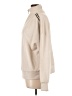 Alp-n-Rock Tan Sweatshirt Size L - photo 5