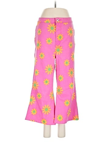 We the Free Casual Pants (view 1)