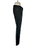 Lucky Brand Black Jeans Size 4 - photo 4