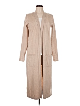 M Magaschoni Cardigan