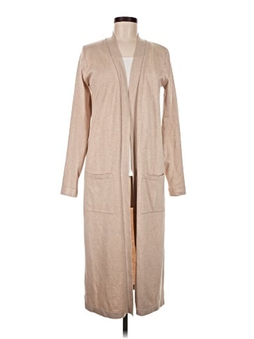 M Magaschoni Cardigan (view 1)