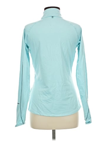 Nike Track Jacket (view 2)