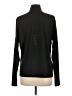 Nike Black Track Jacket Size L - photo 2