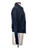 Old Navy Blue Denim Jacket Size S - photo 4